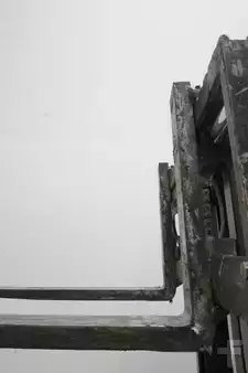 Elektro 3 Rad 2021  Linde E 14 EVO 386-02 (6)