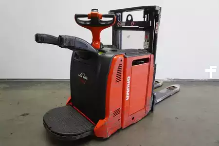 Stoccatori 2021  Linde D 14 AP 133-01 (1)