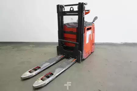 Stoccatori 2021  Linde D 14 AP 133-01 (2)