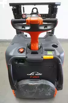 Stoccatori 2021  Linde D 14 AP 133-01 (3)