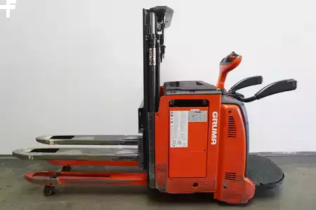 Stoccatori 2021  Linde D 14 AP 133-01 (4)
