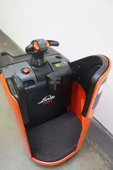 Stacker stå på 2021  Linde T 20 SP 131-08 (3)