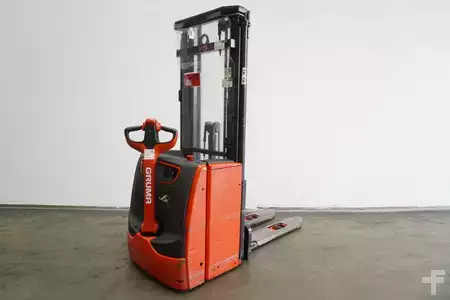 Stapelaars 2021  Linde L 16 1173 (1)