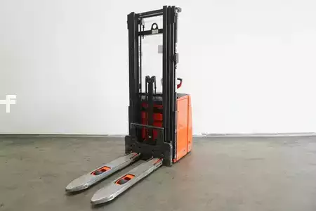 Stapelaars 2021  Linde L 16 1173 (2)