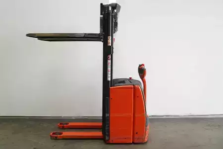 Stapelaars 2021  Linde L 16 1173 (3)