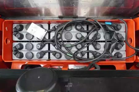 Stapelaars 2021  Linde L 16 1173 (4)