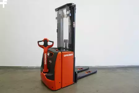 Stapelaars 2021  Linde L 16 1173 (1)