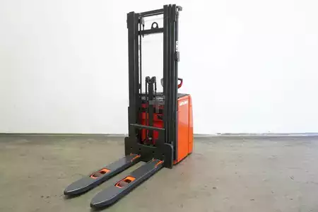 Stapelaars 2021  Linde L 16 1173 (2)