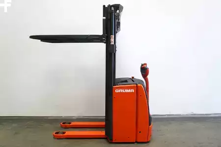 Stapelaars 2021  Linde L 16 1173 (3)