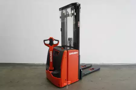 Stapelaars 2021  Linde L 16 1173 (1)