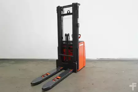 Stapelaars 2021  Linde L 16 1173 (2)
