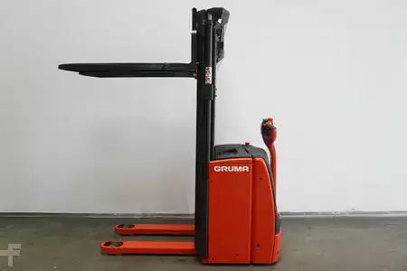 Stapelaars 2021  Linde L 16 1173 (3)