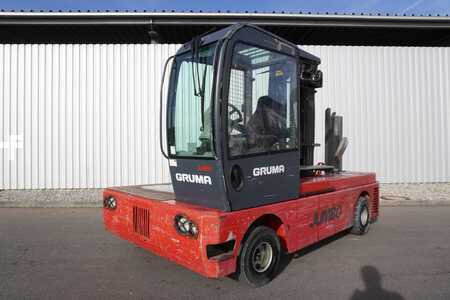 Sidelaster 2008  Jumbo JDQN 40/14/60 TV (1)