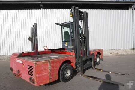 Sidelaster 2008  Jumbo JDQN 40/14/60 TV (2)