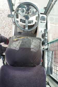 Sidelaster 2008  Jumbo JDQN 40/14/60 TV (3)