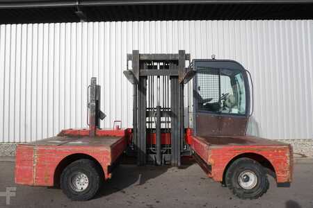 Sidelaster 2008  Jumbo JDQN 40/14/60 TV (4)