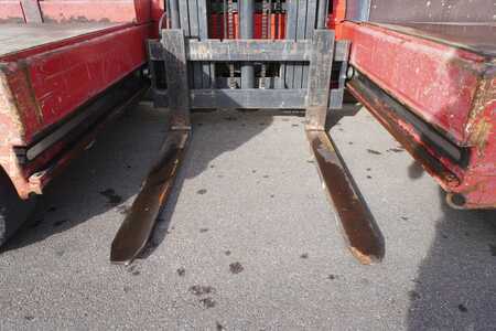 Sidelaster 2008  Jumbo JDQN 40/14/60 TV (5)