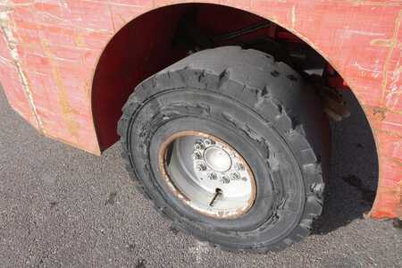 Sidelaster 2008  Jumbo JDQN 40/14/60 TV (7)