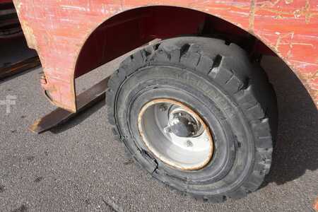 Sidelaster 2008  Jumbo JDQN 40/14/60 TV (8)