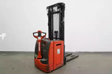 Magasemelésű béka 2021  Linde L 14 i 1173 (1)