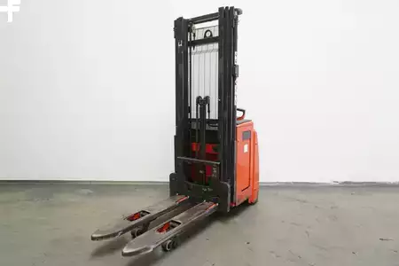 Magasemelésű béka 2021  Linde L 14 i 1173 (2)