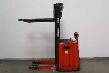 Magasemelésű béka 2021  Linde L 14 i 1173 (3)