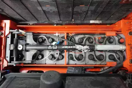 Magasemelésű béka 2021  Linde L 14 i 1173 (4)