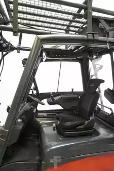 El truck - 4 hjulet 2021  Linde E 35 HL 387 (3)