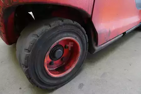 El truck - 4 hjulet 2021  Linde E 35 HL 387 (6)