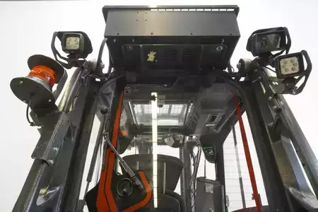 El truck - 4 hjulet 2021  Linde E 35 HL 387 (8)