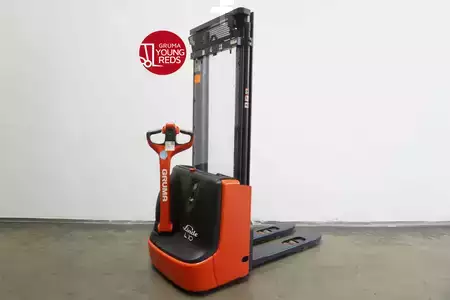 Stapelaars 2021  Linde L 10 1172 (1)