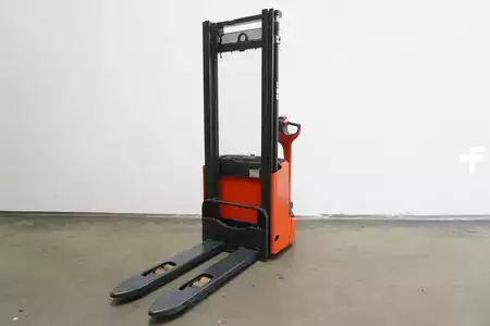 Stapelaars 2021  Linde L 10 1172 (3)