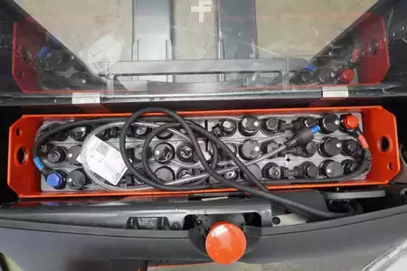 Stapelaars 2021  Linde L 10 1172 (5)