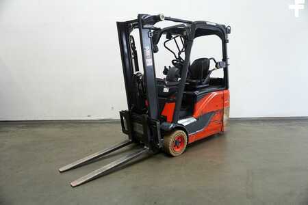 Sähkö - 3 pyör 2021  Linde E 16 H EVO 386-02 (1)