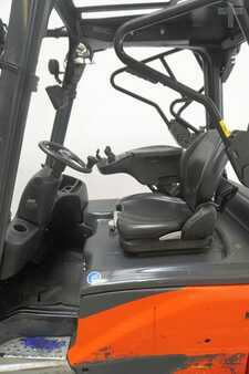 Sähkö - 3 pyör 2021  Linde E 16 H EVO 386-02 (3)