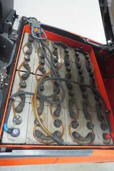 Sähkö - 3 pyör 2021  Linde E 16 H EVO 386-02 (5)