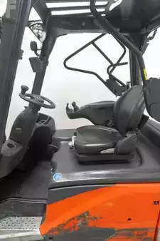 Eléctrica de 3 ruedas 2021  Linde E 16 H EVO 386-02 (3)