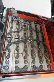 Eléctrica de 3 ruedas 2021  Linde E 16 H EVO 386-02 (5)