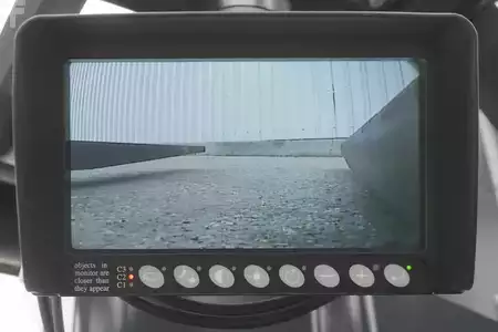 Työntömastotrukki 2021  Linde R 17 X 116-03 (7)