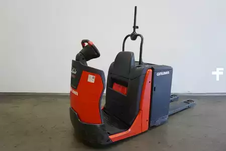 Recogepedido horizontal 2021  Linde N 20 B 1115-00 (1)