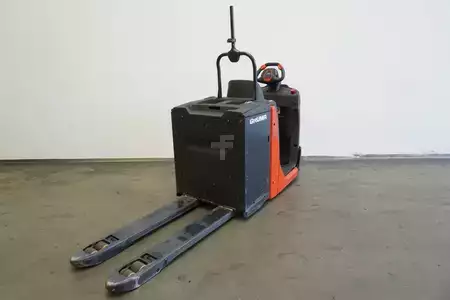 Recogepedido horizontal 2021  Linde N 20 B 1115-00 (2)