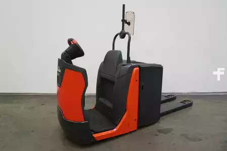 Horizontális komissiózó 2021  Linde N 20 B 1115-00 (1)