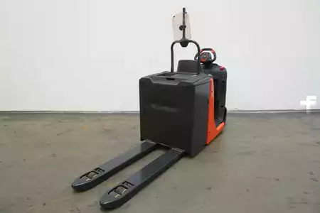Horizontális komissiózó 2021  Linde N 20 B 1115-00 (2)