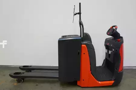 Horizontális komissiózó 2021  Linde N 20 B 1115-00 (4)