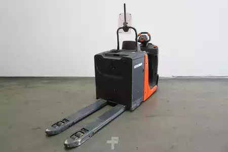 Recogepedido horizontal 2021  Linde N 20 B 1115-00 (2)