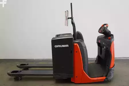 Recogepedido horizontal 2021  Linde N 20 B 1115-00 (4)