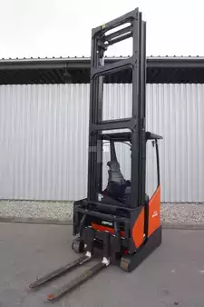 Työntömastotrukki 2021  Linde R 17 X 116-03 (2)