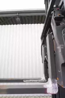 Työntömastotrukki 2021  Linde R 17 X 116-03 (6)