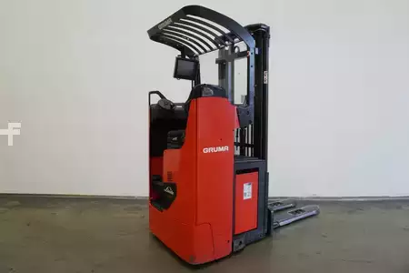Stapelaars 2021  Linde L 14 RW 1174-02 (1)