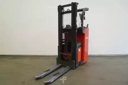 Stapelaars 2021  Linde L 14 RW 1174-02 (2)